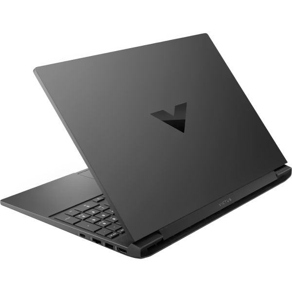 🖥️ HP Victus 15-FB3093DX – Ryzen 7 · RTX 4050 · 16GB · 512GB SSD · 15.6" 144Hz