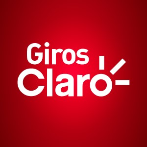Giros Claro