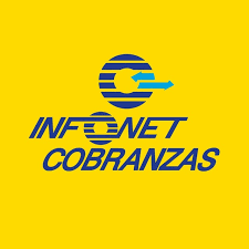 Infonet Cobranzas