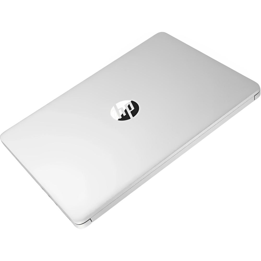 💻 HP 14-DQ6011DX – 14″ · Intel N150 · 4GB · 128GB UFS