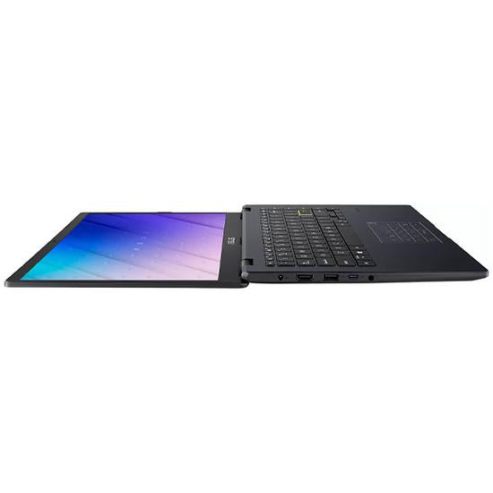 🔥 Oferta exclusiva Innovex Store: Llevate tu Notebook Asus E410KA-CL464 con Windows 11, potencia y estilo al mejor precio… ¡y recibí de regalo un Smartwatch de última generación!