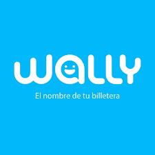 Wally