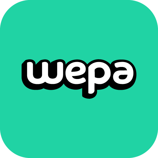 Wepa