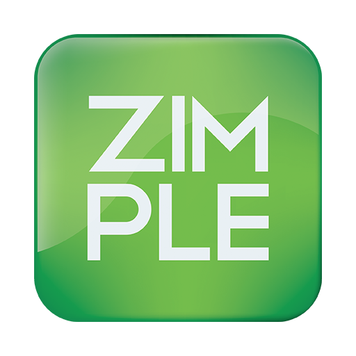 Zimple