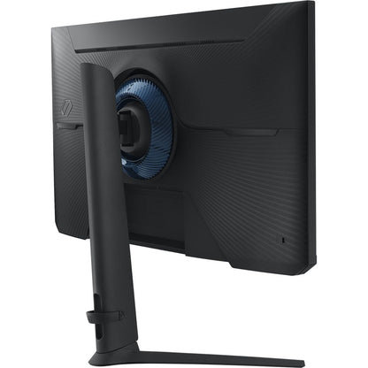 🖥️ Monitor Gamer LED 27" Samsung G4 Series – 240Hz, 1ms, Nitro Performance
