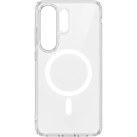 Samsung Galaxy S26 Ultra – Smartphone Premium | Innovex Store