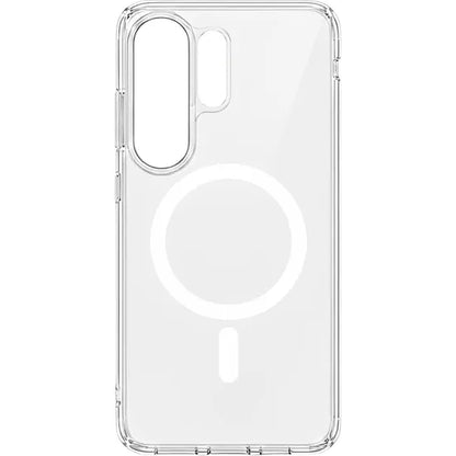 Samsung Galaxy S26 Ultra – Smartphone Premium | Innovex Store