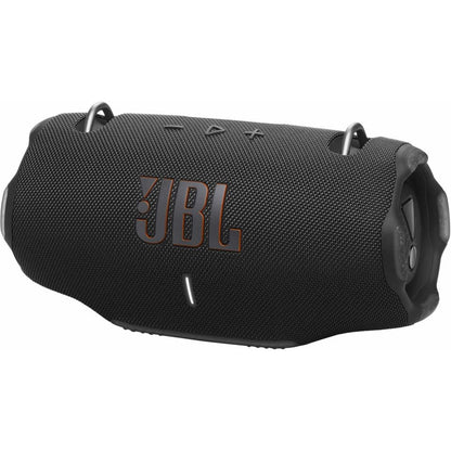 🔊🔥 JBL Xtreme 4 – Parlante Portátil Bluetooth de Alta Potencia