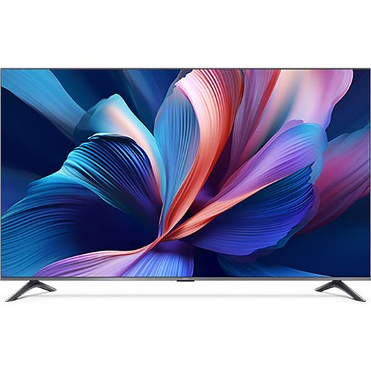 📺 TV Xiaomi 65" – Smart TV 4K para cine en casa