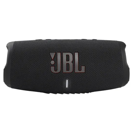 :  🔊⚡ JBL Charge 5 – Parlante Portátil Bluetooth con Powerbank Integrado