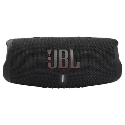 :  🔊⚡ JBL Charge 5 – Parlante Portátil Bluetooth con Powerbank Integrado