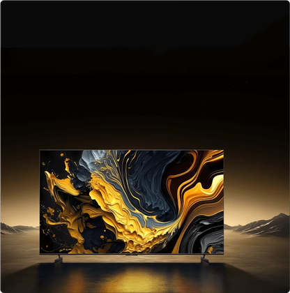 📺 TV Xiaomi 100" – Experiencia de pantalla gigante