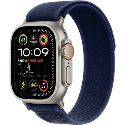 Apple Watch Ultra 2 GPS 49 mm