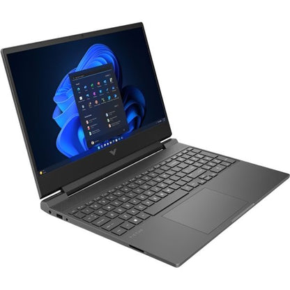 🖥️ HP Victus 15-FB2063DX – Ryzen 5 · RX 6550M · 512GB · 15.6"