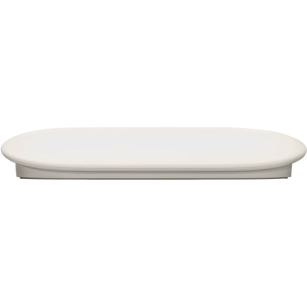 📺✨ Google Chromecast con Google TV – 4K · Blanco (GA05662US)