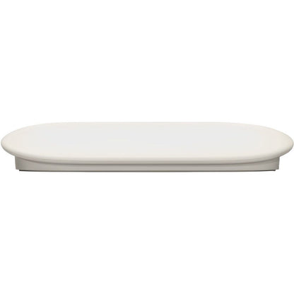 📺✨ Google Chromecast con Google TV – 4K · Blanco (GA05662US)