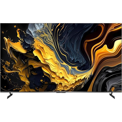📺 TV Xiaomi 100" – Experiencia de pantalla gigante