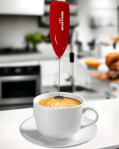 Combo Desayuno Innovex 🍞☕ + Mini Mixer de Regalo 🎁