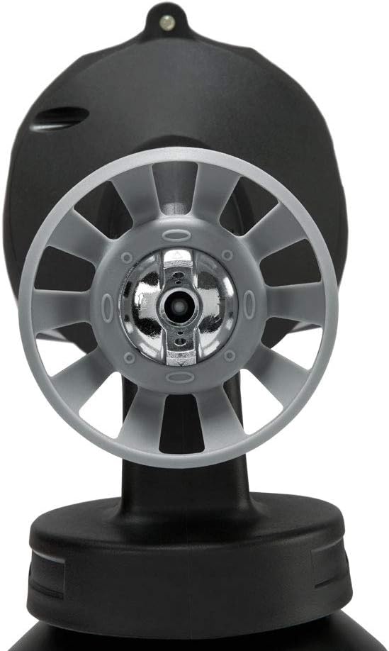 🎨 Paint Blast 4x4 Max – Pistola de Pintar HVLP 600W