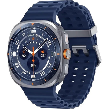 Samsung Galaxy Watch Ultra LTE 47mm SM-L705F Titanio | Innovex Store