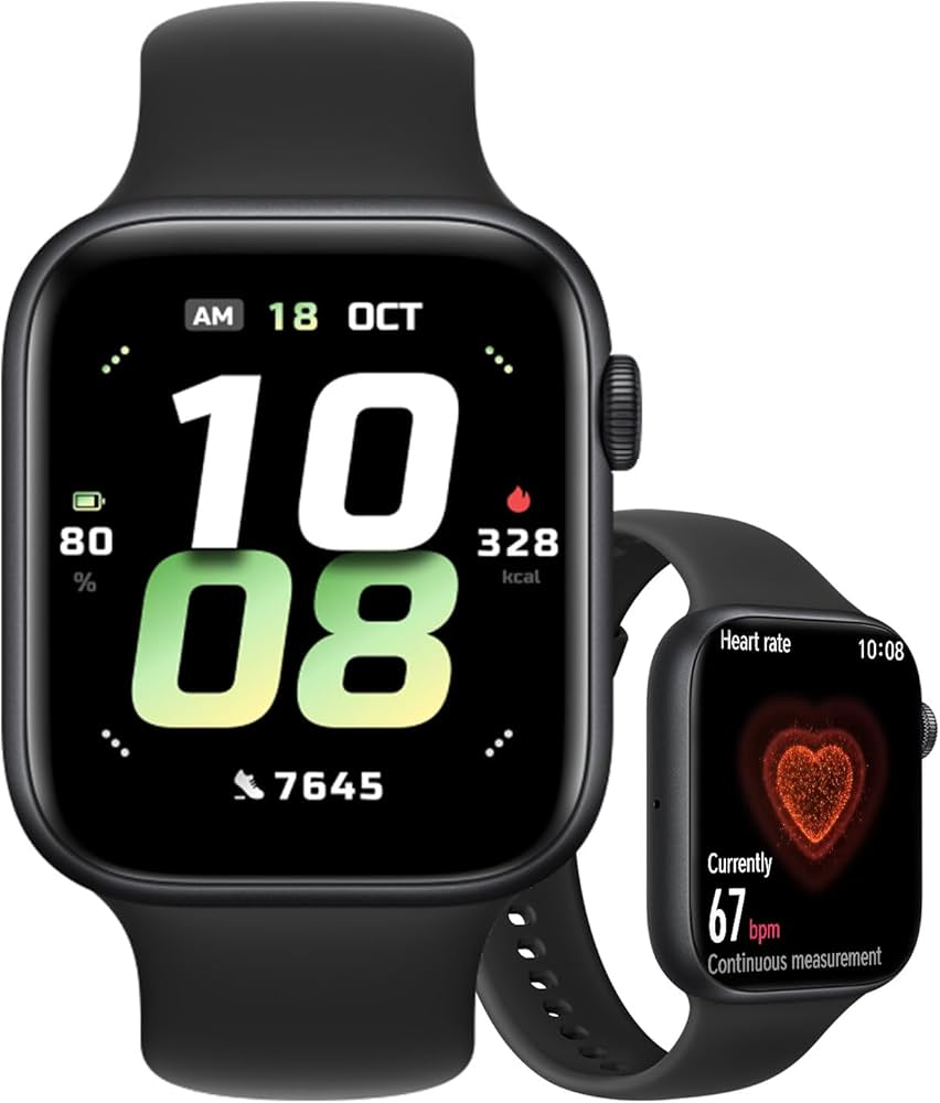 Honor 400 Pro 12GB + 512GB + Smartwatch Honor Choice 2i de Regalo 🎁