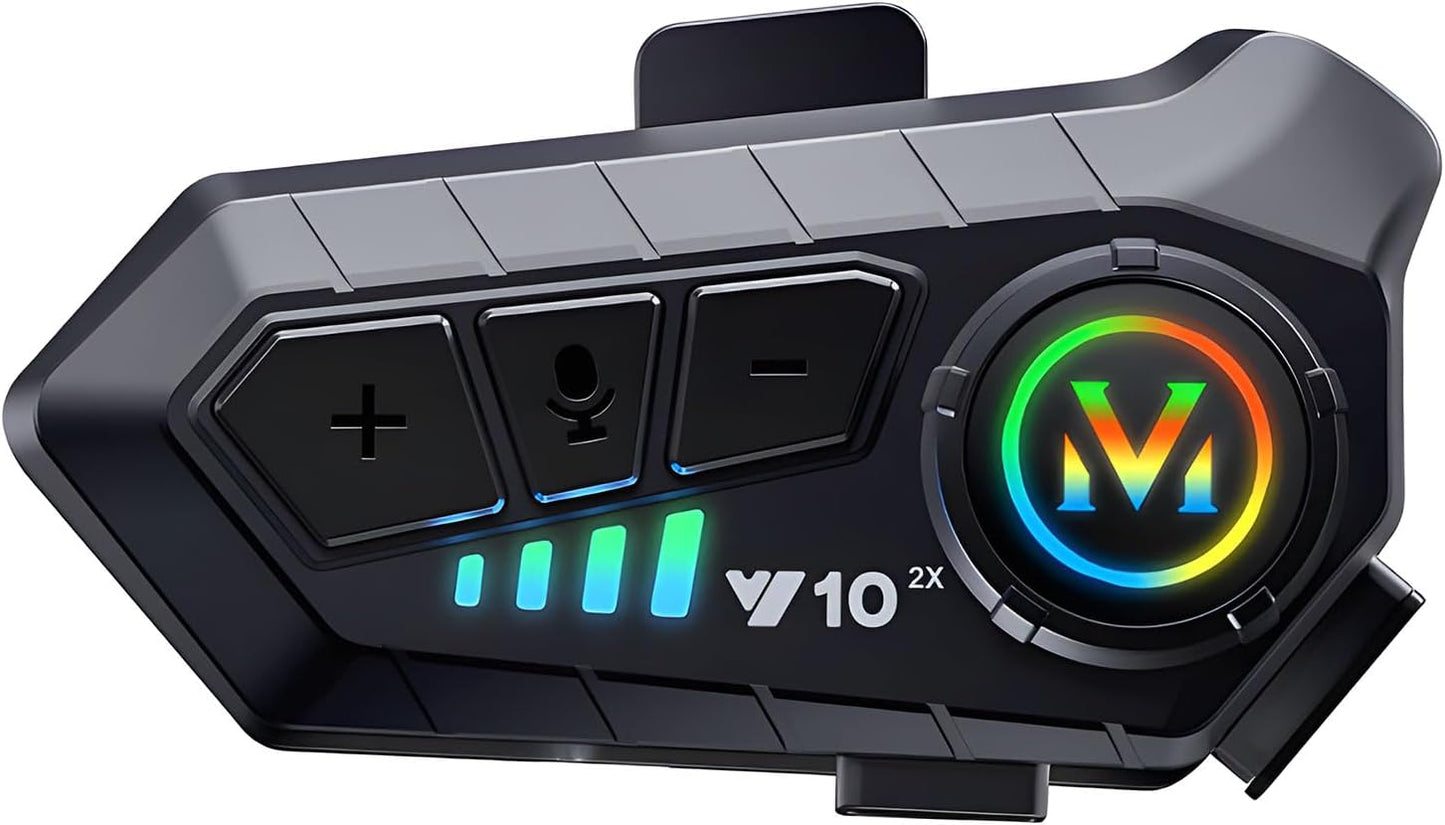 🎧 ¡Viaja conectado y con estilo! Altavoz Bluetooth + Smartwatch D20 de regalo 🎁