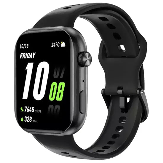 Honor 400 Pro 12GB + 512GB + Smartwatch Honor Choice 2i de Regalo 🎁