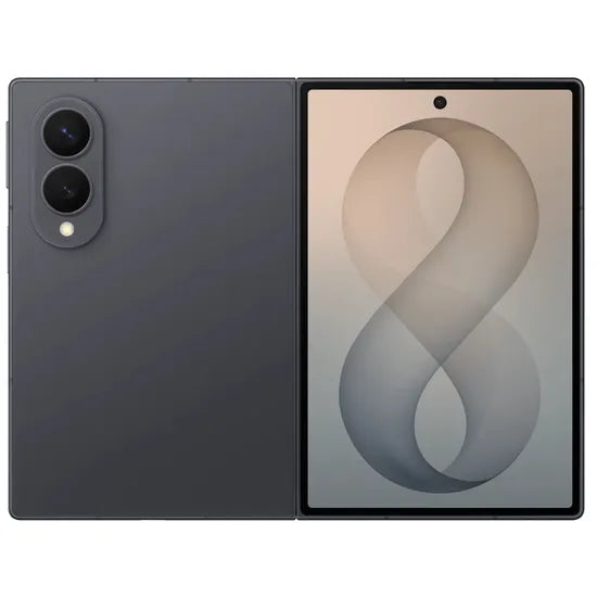 Celular Samsung Galaxy Z Fold8 5G Dual SIM – Pantalla Plegable Dynamic AMOLED 2X, Galaxy AI, Cámara 50 MP