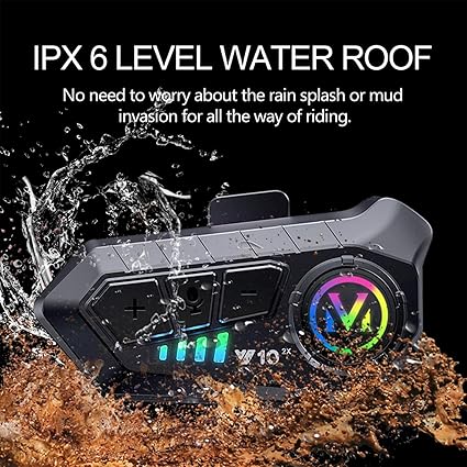 🎧 ¡Viaja conectado y con estilo! Altavoz Bluetooth + Smartwatch D20 de regalo 🎁