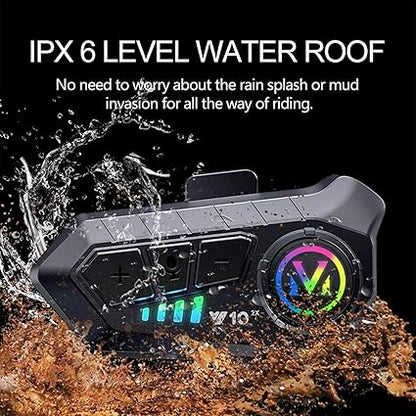 🎧 ¡Viaja conectado y con estilo! Altavoz Bluetooth + Smartwatch D20 de regalo 🎁