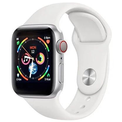 🔥 Oferta exclusiva Innovex Store: Llevate tu Notebook Asus E410KA-CL464 con Windows 11, potencia y estilo al mejor precio… ¡y recibí de regalo un Smartwatch de última generación!