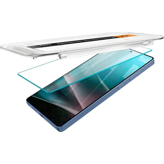 Samsung Galaxy S26 Ultra – Smartphone Premium | Innovex Store