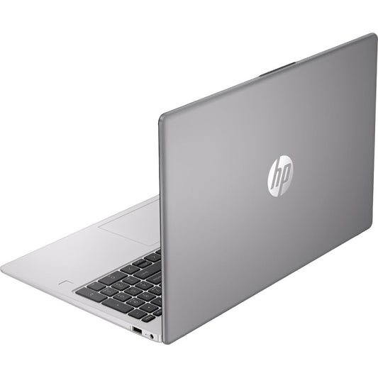 💻 HP 255 G10 – Ryzen 5 · 8GB · 512GB SSD