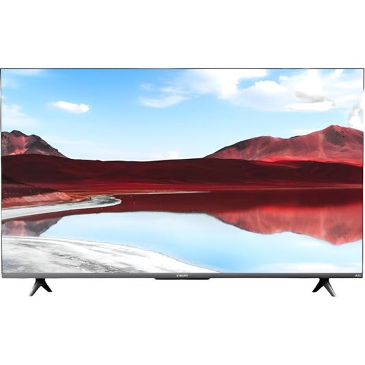 📺 TV Xiaomi 75" – Pantalla gigante para máxima inmersión
