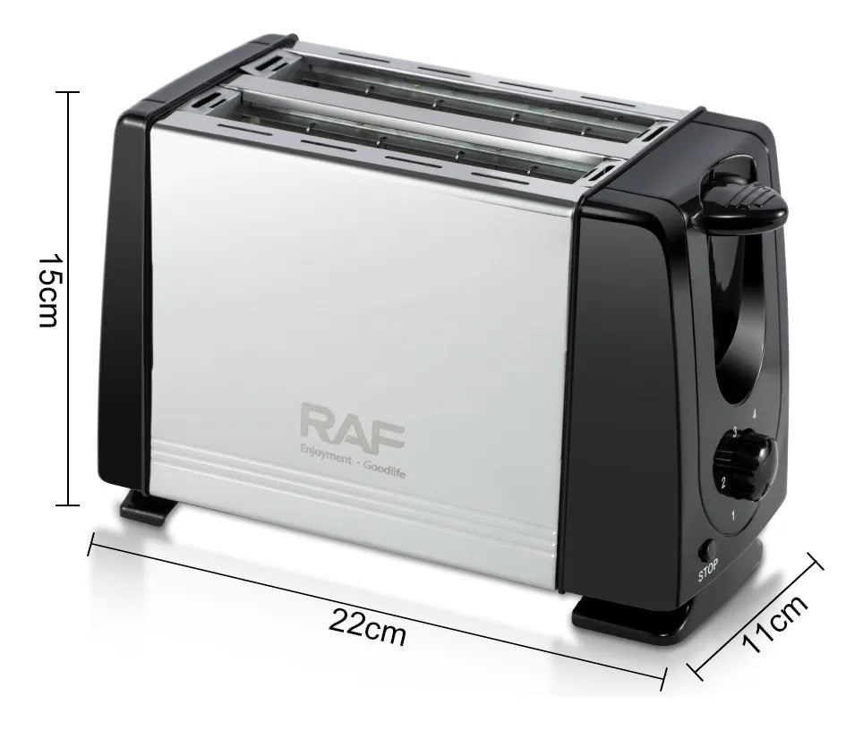 Combo Desayuno Innovex 🍞☕ + Mini Mixer de Regalo 🎁