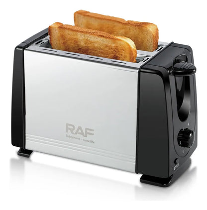 Combo Desayuno Innovex 🍞☕ + Mini Mixer de Regalo 🎁