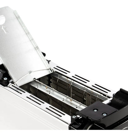 Combo Desayuno Innovex 🍞☕ + Mini Mixer de Regalo 🎁