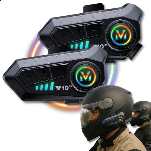 🎧 ¡Viaja conectado y con estilo! Altavoz Bluetooth + Smartwatch D20 de regalo 🎁