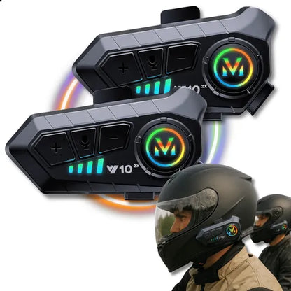 🎧 ¡Viaja conectado y con estilo! Altavoz Bluetooth + Smartwatch D20 de regalo 🎁