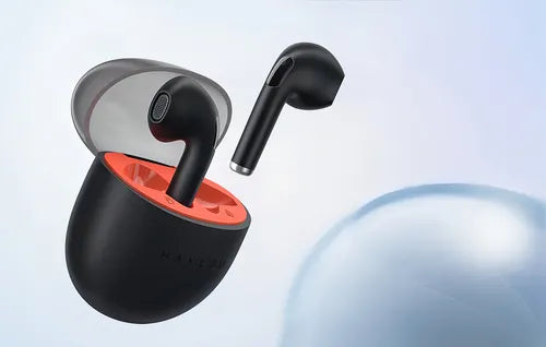 Xiaomi Haylou S6 Smartwatch 2.01” HD | Llamadas + IP68 + 127 Modos Deportivos