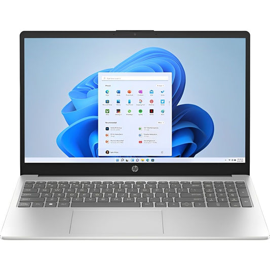 💻 HP 15-FD0150WM – i5 · 8GB · 512GB · Pantalla Touch