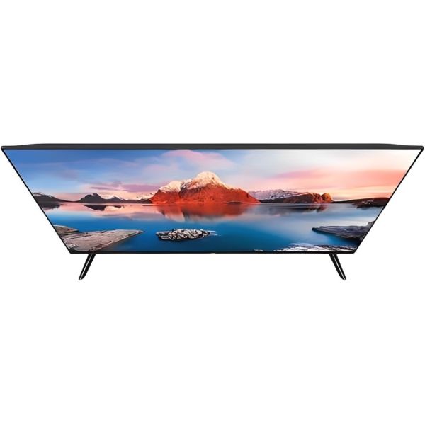 📺 TV Xiaomi 32” – Smart TV HD con contenido inteligente
