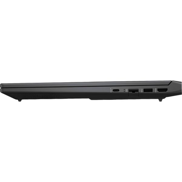 🖥️ HP Victus 15-FB2063DX – Ryzen 5 · RX 6550M · 512GB · 15.6"