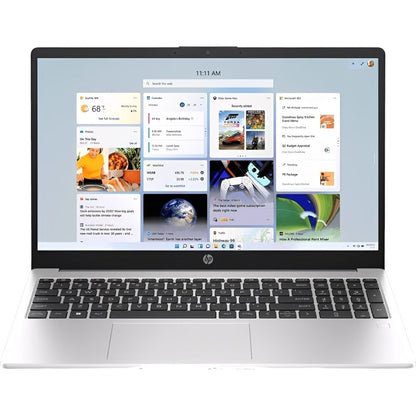 💻 HP 255 G10 – Ryzen 5 · 8GB · 512GB SSD