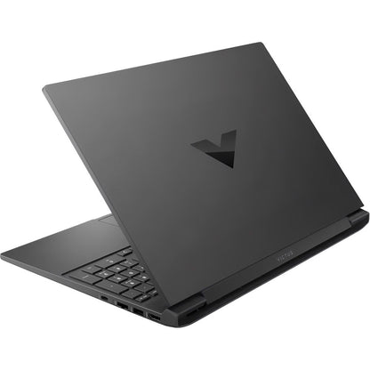 🖥️ HP Victus 15-FA2787NR – i7 · RTX 5060 · 144 Hz