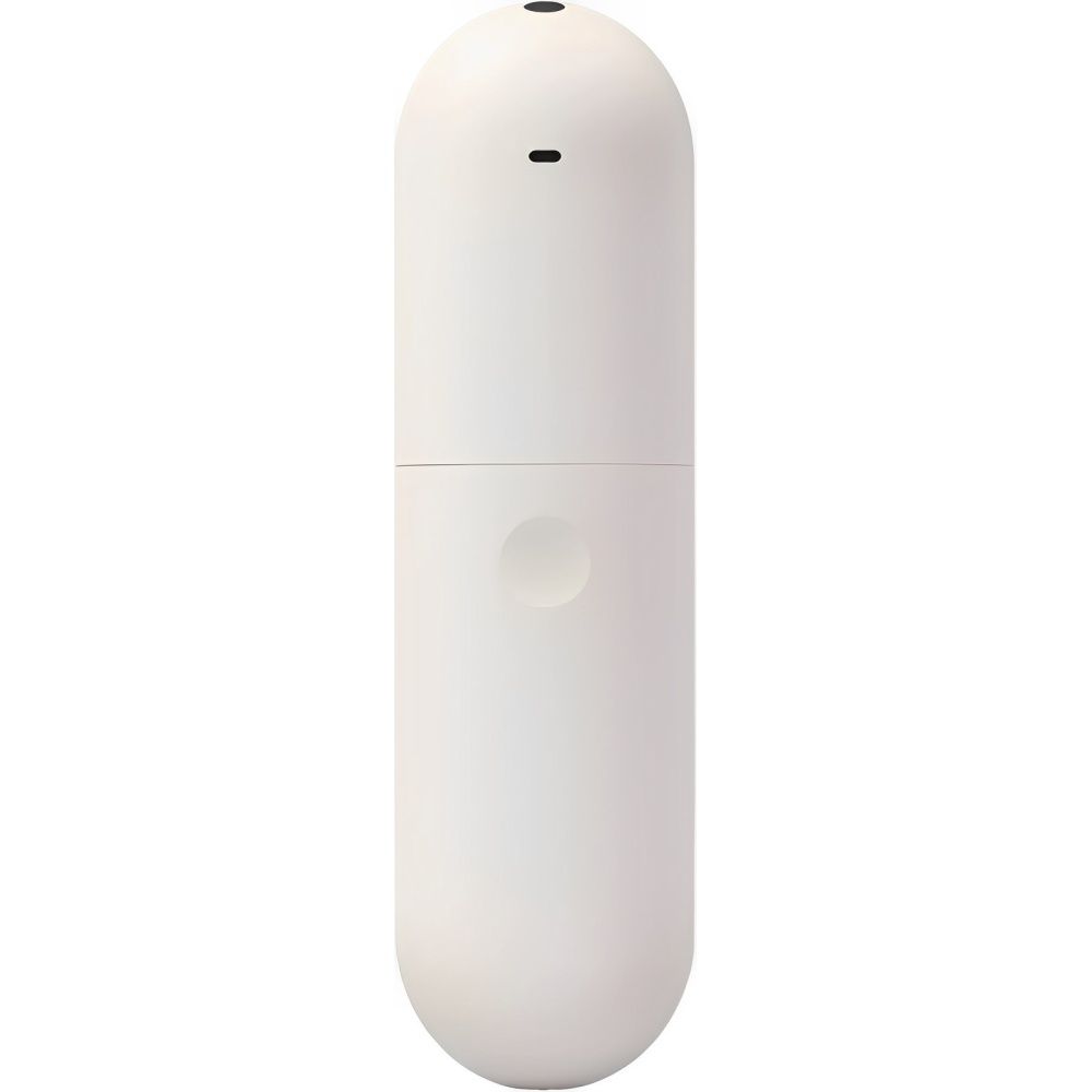 📺✨ Google Chromecast con Google TV – 4K · Blanco (GA05662US)