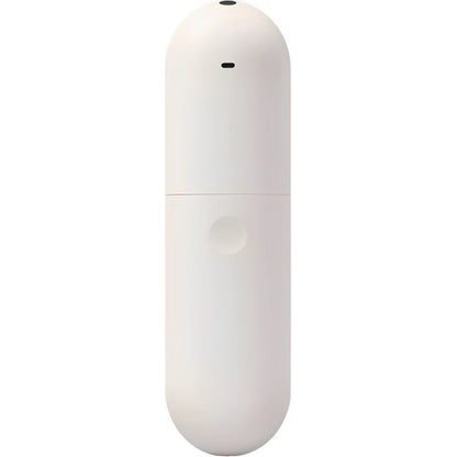 📺✨ Google Chromecast con Google TV – 4K · Blanco (GA05662US)