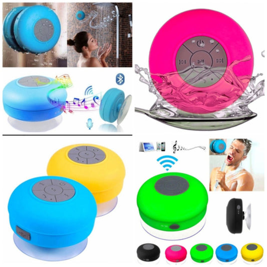 🎶 ¡Música y Llamadas Hasta en la Ducha! Sin Mojar tu Celular 📱