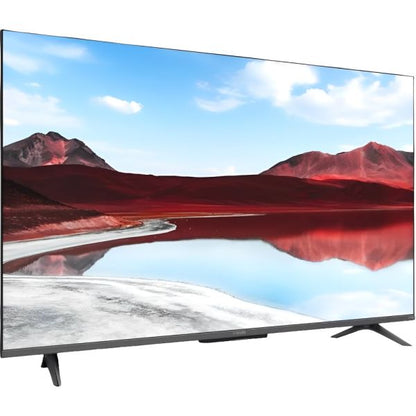 📺 TV Xiaomi 75" – Pantalla gigante para máxima inmersión