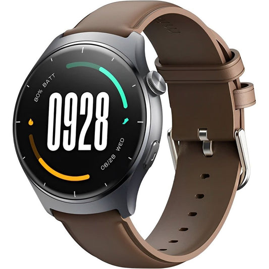 Smartwatch Mibro Lite 3 – Salud Inteligente, Diseño Premium y Rendimiento Diario